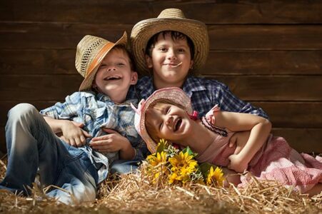 THE RENT- A - WAREHOUSEJUNK SHOP Image